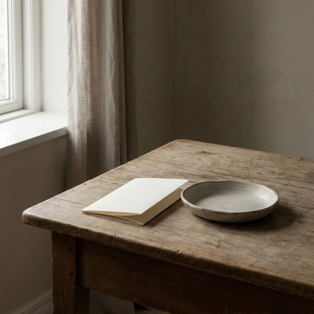 Kit 1 — Mental Overload & Active Anxiety