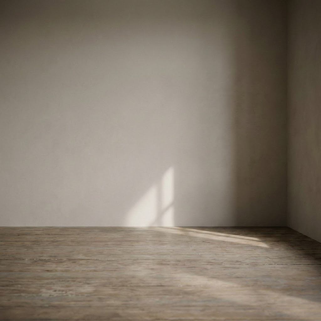 Kit 3 — Boundaries & Excessive Demands