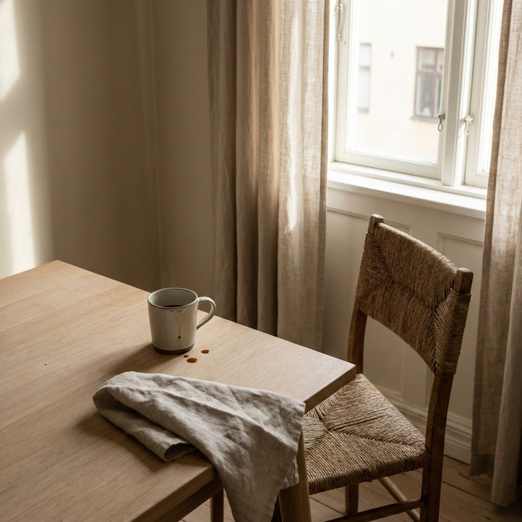 Kit 5 — Endings & Transitions