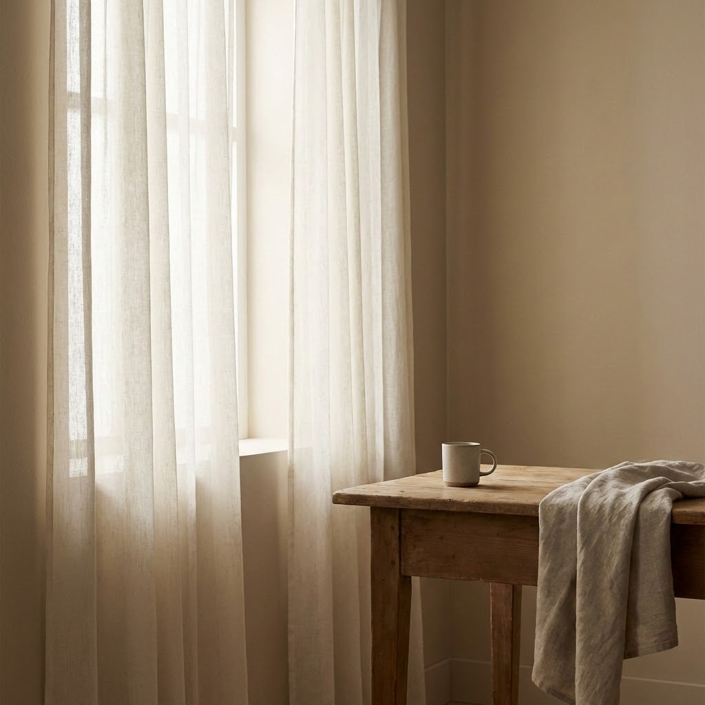 Kit 7 — Lightness, Joy & Safe Expansion